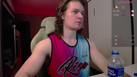 Tarzan online show from 03-04-26, 07:03