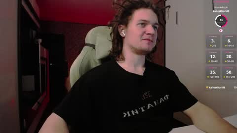 Snapshot of cumzan_ chatting on 04-26-26, 05:54 Tarzan online show from 04-26-26, 05:54