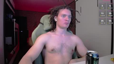 Snapshot of cumzan_ chatting on 05-04-26, 09:49 Tarzan online show from 05-04-26, 09:49