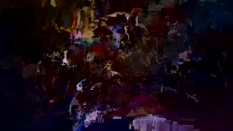 cumzzxx12322 online show from 10-13-25, 06:24