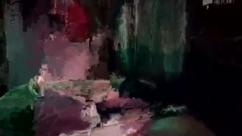 cumzzxx12322 online show from 03-08-26, 04:38