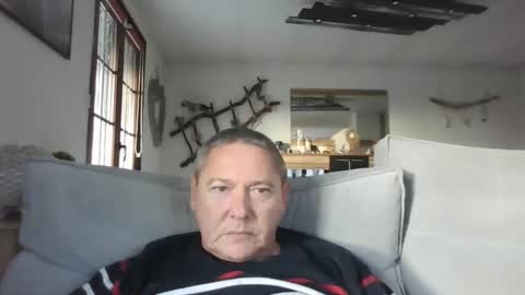 cuni6969 online show from 12-06-24, 01:11