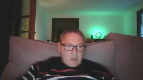 cuni6969 online show from 02-10-25, 04:36