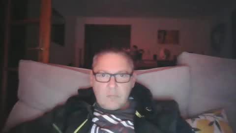 cuni6969 online show from 02-25-25, 04:31