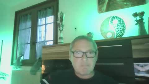 cuni6969 online show from 10-22-25, 04:18
