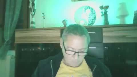 cuni6969 online show from 11-17-25, 05:52