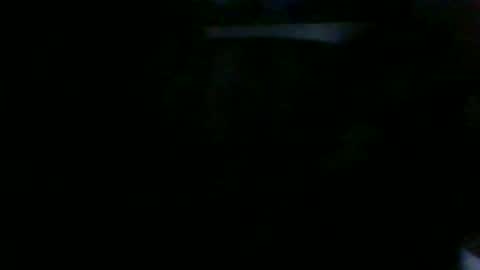 cunnibob online show from 12-15-24, 09:35