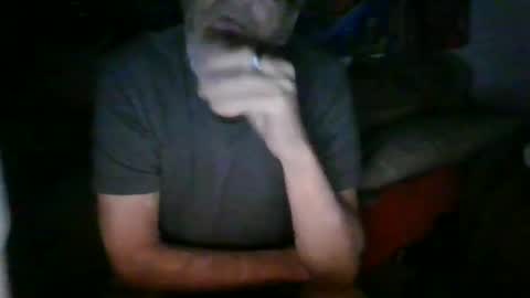 cunnibob online show from 01-02-25, 05:46