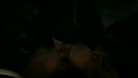 cunnibob online show from 01-19-25, 08:18