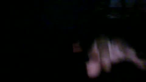 cunnibob online show from 01-27-25, 09:34