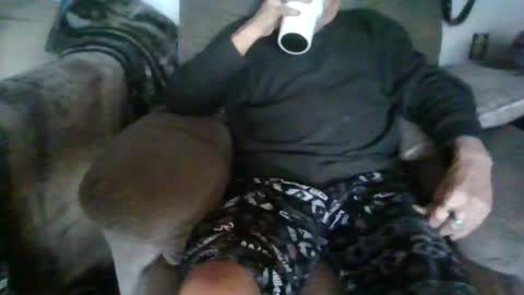 cunnibob online show from 01-27-25, 01:30