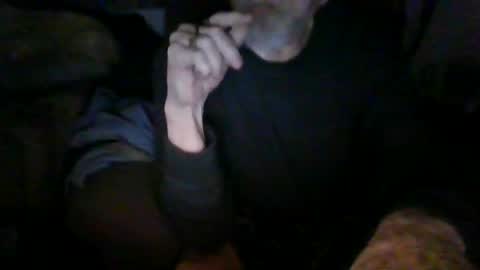 cunnibob online show from 01-28-25, 12:54