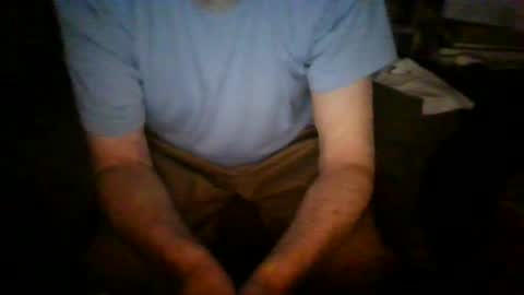 cunnibob online show from 01-31-25, 10:31