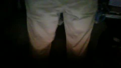 cunnibob online show from 02-02-25, 10:24