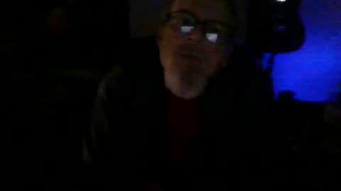 cunnibob online show from 02-06-25, 12:16