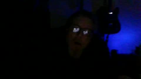 cunnibob online show from 02-07-25, 08:55