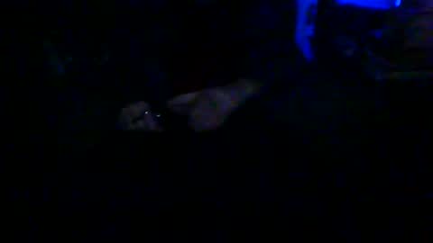 cunnibob online show from 02-09-25, 10:20