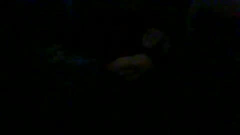 cunnibob online show from 02-10-25, 07:26