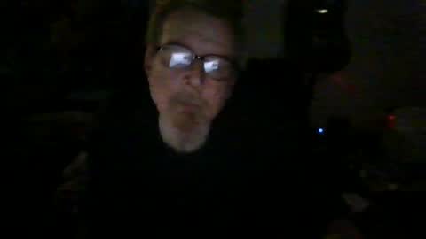 cunnibob online show from 02-18-25, 11:22