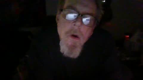 cunnibob online show from 02-19-25, 12:00