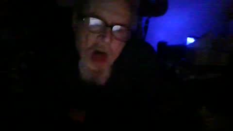 cunnibob online show from 02-21-25, 10:50