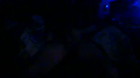 cunnibob online show from 02-22-25, 09:23