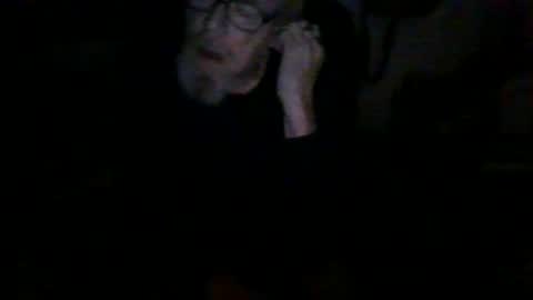 cunnibob online show from 02-28-25, 07:15