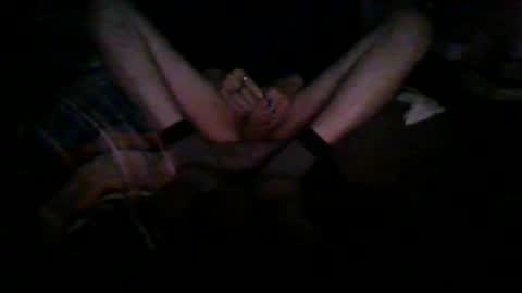 cunnibob online show from 02-28-25, 10:52