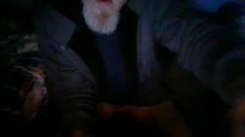 cunnibob online show from 03-04-25, 08:24