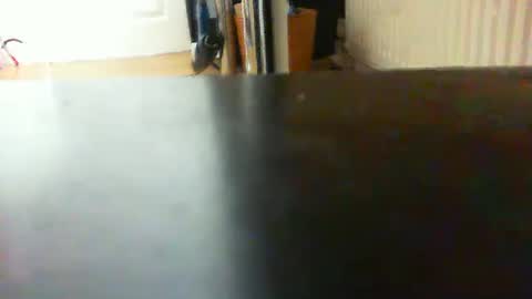 cunnylover00007 online show from 02-24-25, 10:48