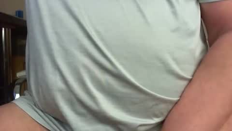 cunnylover00007 online show from 03-02-26, 11:17