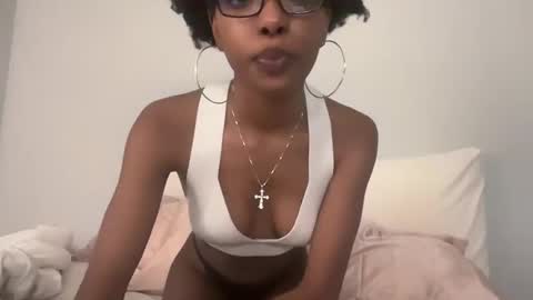 Anna online show from 02-22-25, 01:44