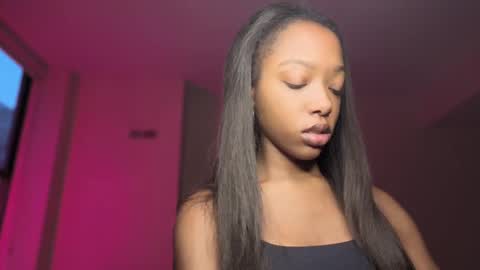 Anna online show from 09-09-25, 11:59