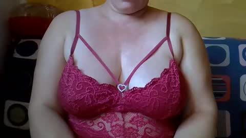 cuore60720 online show from 10-20-25, 12:38