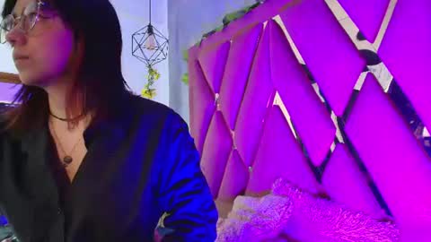 Snapshot of cuore_kazx chatting on 07-08-26, 11:37 Kazx online show from 07-08-26, 11:37