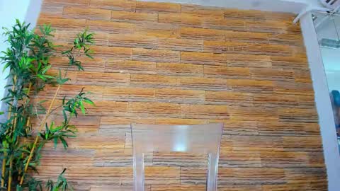 cupcake_izzy online show from 01-15-26, 05:45