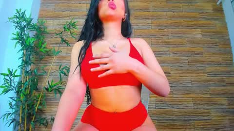 cupcake_izzy online show from 02-27-26, 05:40