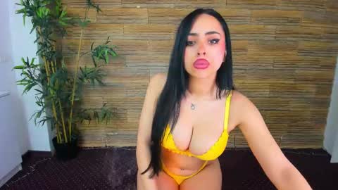 cupcake_izzy online show from 03-16-26, 05:44