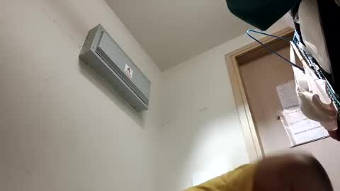 Lizly online show from 07-19-26, 02:21