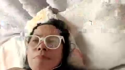 Lizly online show from 07-28-26, 04:50