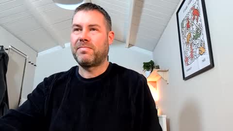 Snapshot of cupcakecreampie chatting on 11-01-25, 01:40 Adam online show from 11-01-25, 01:40