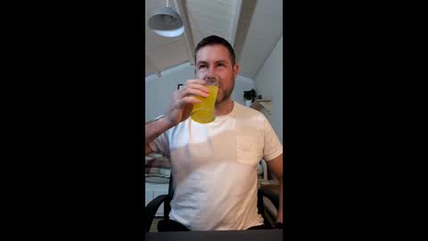 Adam online show from 12-19-25, 12:06