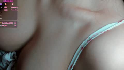 Snapshot of cupcakepancake chatting on 01-30-25, 12:29 Diana face in private online show from 01-30-25, 12:29