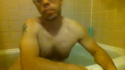 cupgoing1 online show from 11-06-25, 06:47