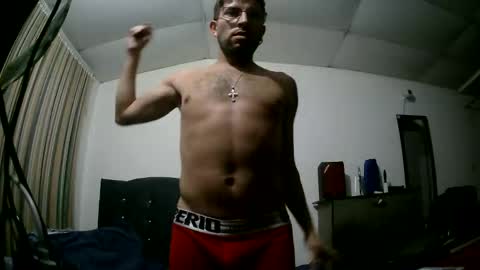 cupido_27 online show from 01-09-26, 07:00