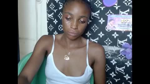 cupidxdoll online show from 02-10-25, 03:46