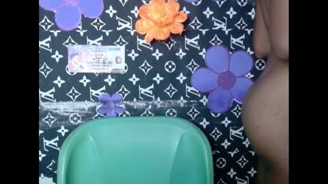 cupidxdoll online show from 02-13-25, 12:02