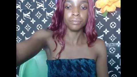 cupidxdoll online show from 02-17-25, 07:58