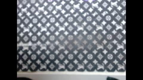 cupidxdoll online show from 02-20-25, 03:12