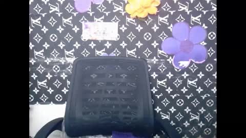 cupidxdoll online show from 02-28-25, 10:28